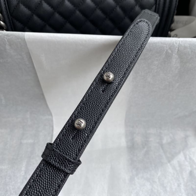 Ch**el leboy series bags